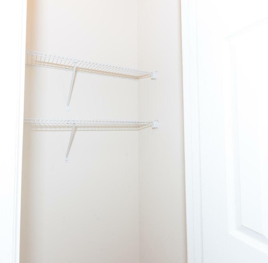 Steps To Convention Center, Downtown Dc, And Metro Station: Private And Comfortable Bedroom/Bathroom Вашингтон Екстер'єр фото